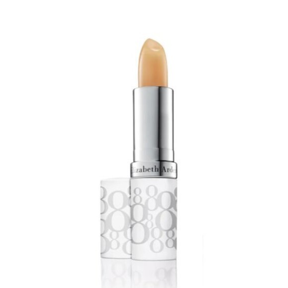 Elizabeth Arden 8 Eight Hour Cream Lip Protectant Stick SPF 15 Lipstick 0.13 oz - Picture 1 of 2